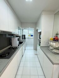 Blk 183B Boon Lay Grove (Jurong West), HDB 5 Rooms #631995651